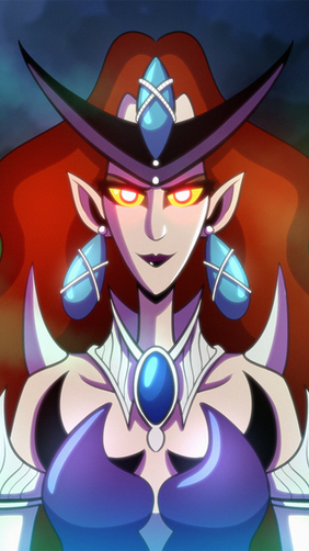 Mattias_Andersson_Illustration