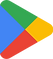 Google_Play_2022_ikon.svg.png