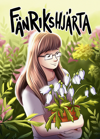 Mattias_Andersson_Illustration_Färikshjärta