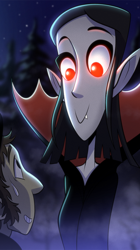 Mattias_Andersson_Illustration