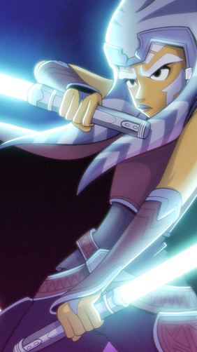 Mattias_Andersson_Illustration_Star_Wars_Ashoka