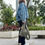 Thumbnail: OM bag cord M