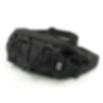 Thumbnail: tt waist bag - nylon