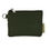 Thumbnail: ECO OM bag L - Army