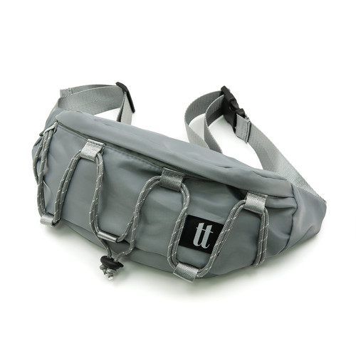 tt waist bag - nylon | My Site