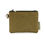 Thumbnail: ECO OM bag L - Mustard