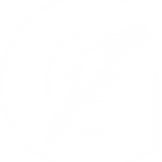 184-1844505_gatorade-bw-gatorade-logo-black-and-white-hd.png