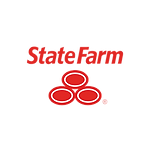 269-2693010_clip-art-state-farm-logo-4-by-robert-state-farm-logo-png.png