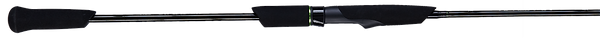 yasat green 1 .png