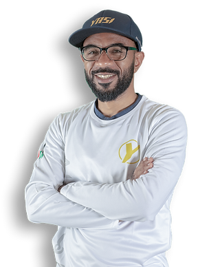 SALEM AL FALAHI-2322.png