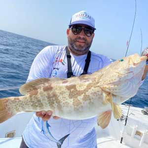 PaulAljatouni_0005_Fish_Strike_Photo.jpeg