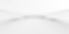 abstract-white-lines-background-minimal-dynamic-shape-3d-rendering 2323.jpeg