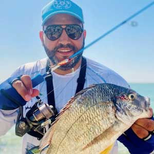 PaulAljatouni_0007_Fish_Strike_Photo.jpeg