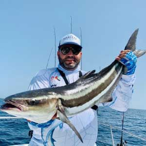 PaulAljatouni_0003_Fish_Strike_Photo.jpeg