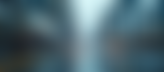 Discover the Advantages of Digital Twin Benefits