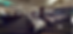 Screenshot 2026-05-01 at 1.32.54 PM.png