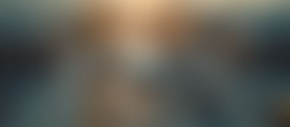 Achieve Precision with Aerial Drone Surveys