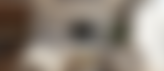 Enhance Real Estate Marketing with Virtual Tours