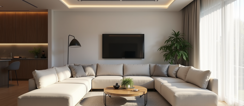 Enhance Real Estate Marketing with Virtual Tours