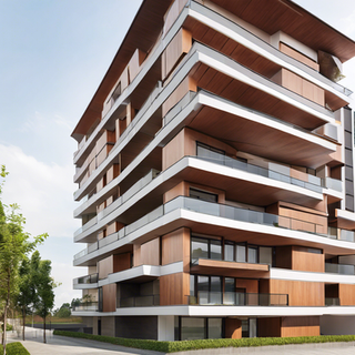 The problem with doubling ground rents in leasehold flats