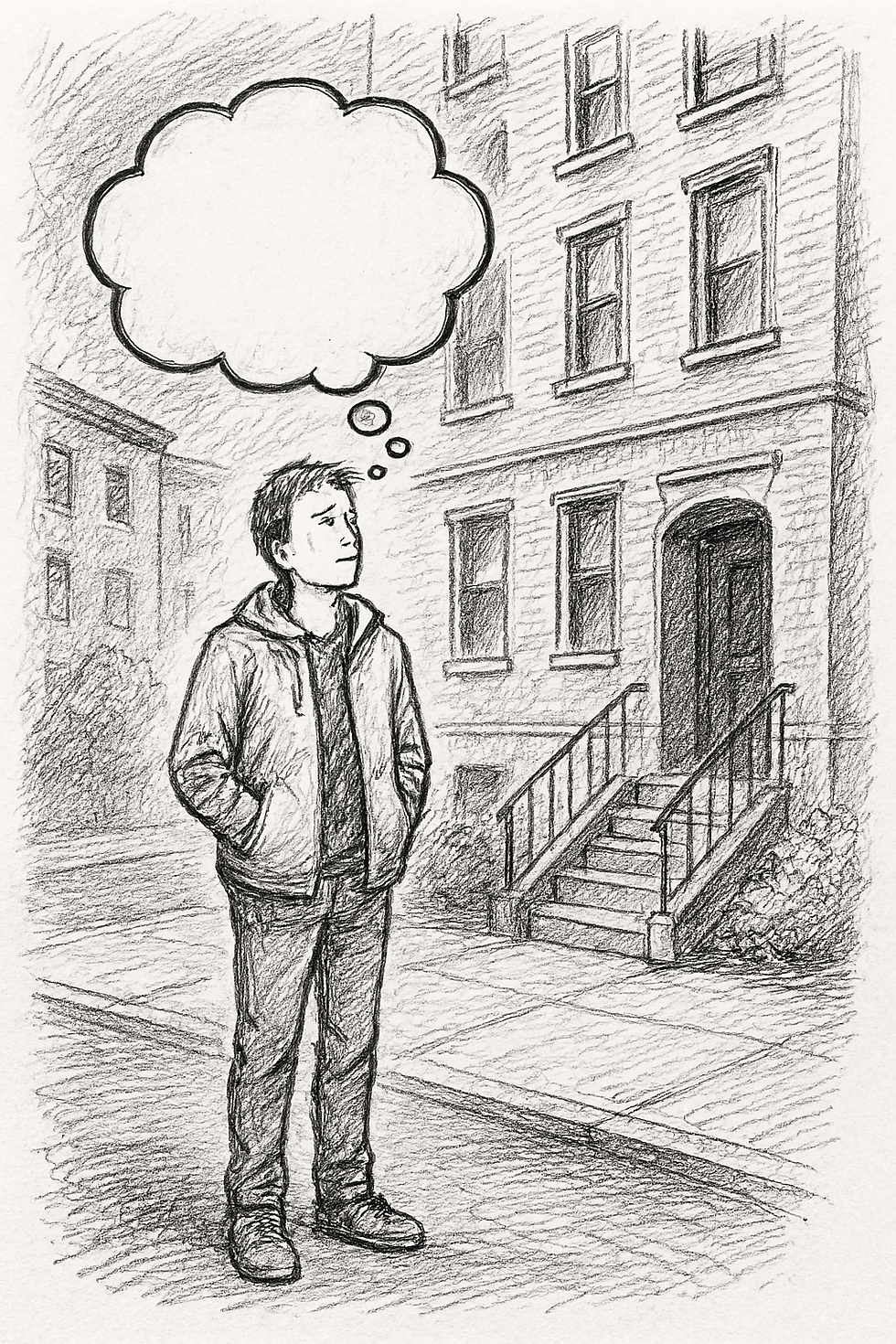 missing freeholder options including lease extension