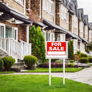 When will the two year rule for lease extensions be removed?