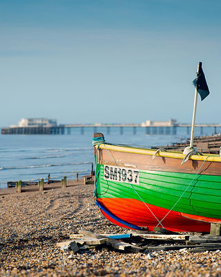 lease extension worthing solicitors