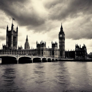 When will marriage value be abolished?