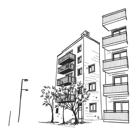 leasehold reforms 2026 update