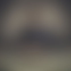 Should I accept freeholders offer to extend lease? What are the risks of informal lease extensions?