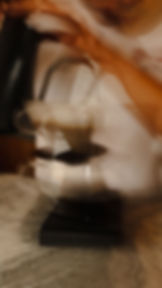 Taller de Filtrados en Gema León, Gto. 