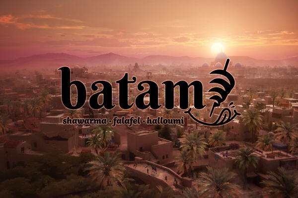 Batam black.jpg