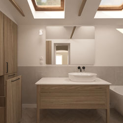 RD Hůrky_koupelna01