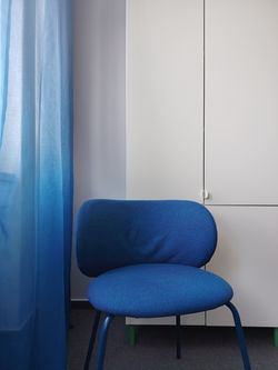 kanceláře SANATORIUMS 03