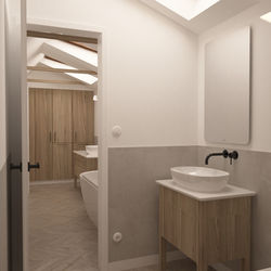 RD Hůrky_koupelna05