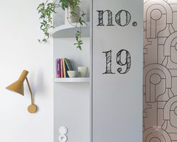 IMG_20231023_085914_edited