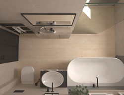 RD Doubí_koupelna B03