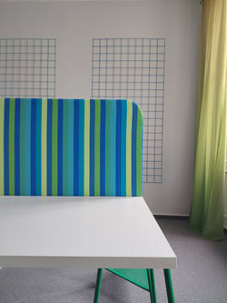 kanceláře SANATORIUMS 07
