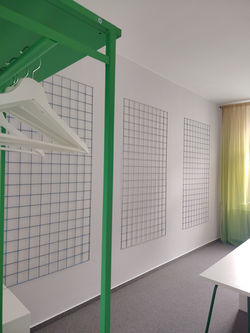 kanceláře SANATORIUMS 05