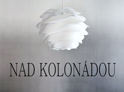 nadkolonadou
