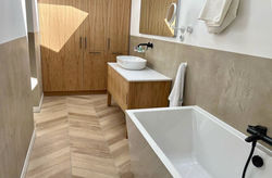 RD Hůrky_koupelna06