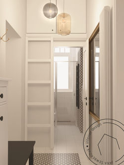 na vyhlidce_predsin01