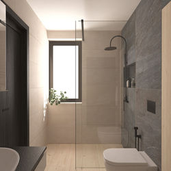 RD Doubí_koupelna A02