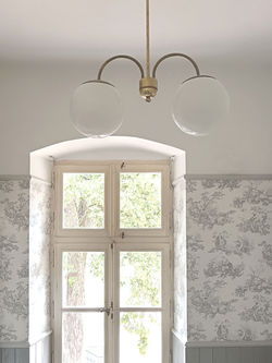 Poštovní dvůr - toalety4