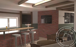 hospůdka u čutňáka dalovice 3