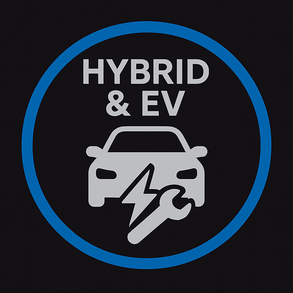 Hybrid EV.png