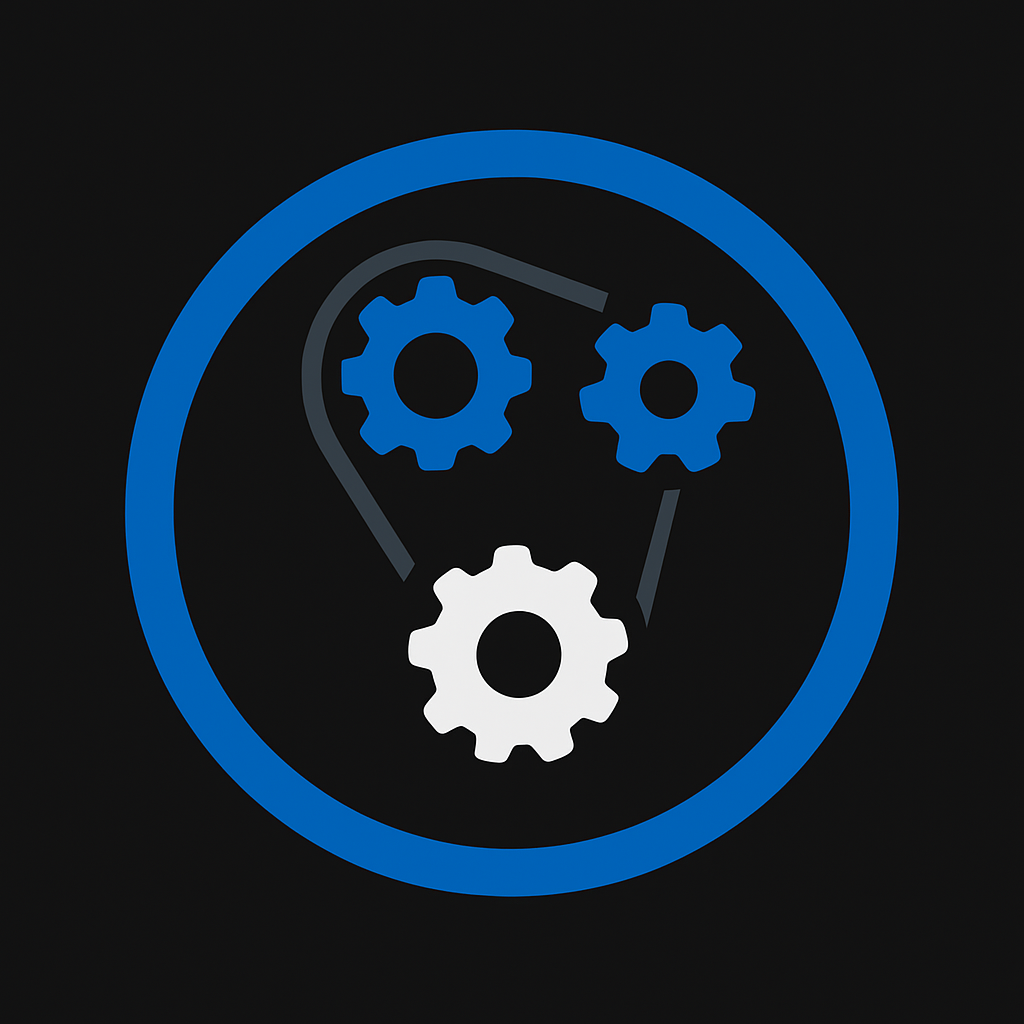 Timing Belt icon.png