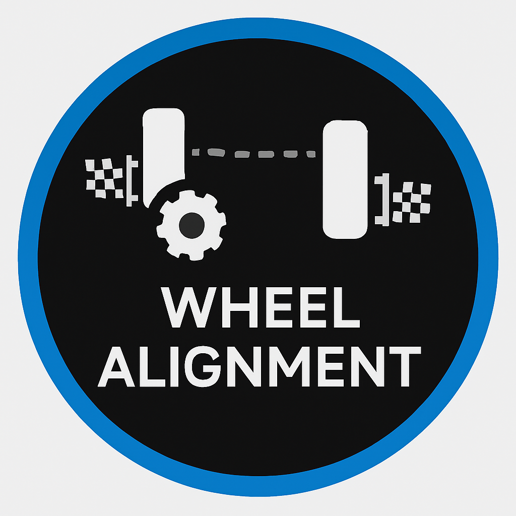 WHEEL ALLIGNMENT ICON.png