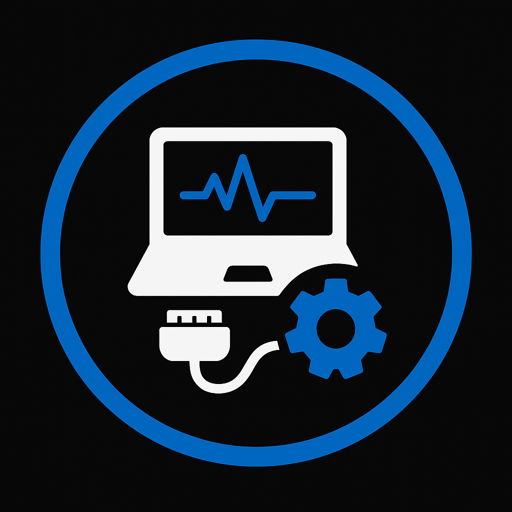 Diagnostics icon .png