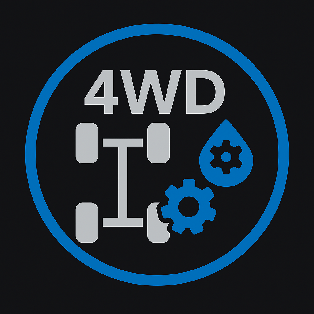 HALDEX ICON.png